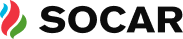 https://socar.az/az/home