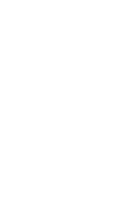 Hamburger icon